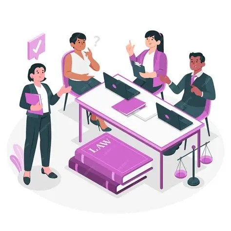 Asesoría legal
